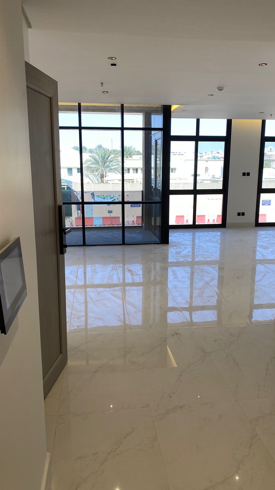 ✨ Lamarya – A Luxurious New Residential Project with Modern Design & Premium Finishes ✨